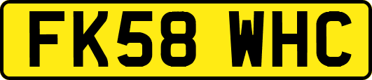 FK58WHC