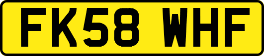FK58WHF