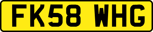 FK58WHG