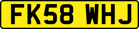 FK58WHJ
