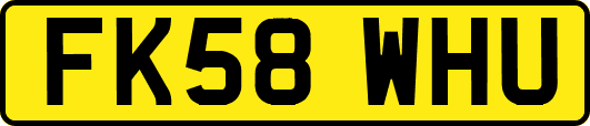 FK58WHU
