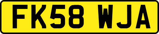 FK58WJA