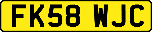 FK58WJC