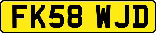 FK58WJD