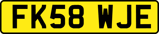FK58WJE