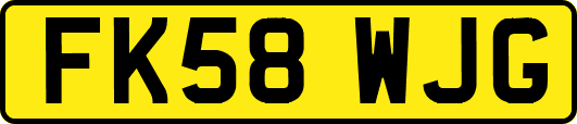 FK58WJG