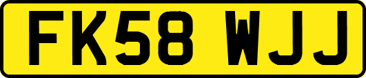 FK58WJJ