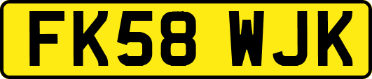 FK58WJK