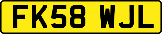 FK58WJL