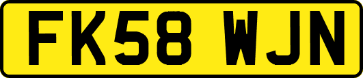 FK58WJN