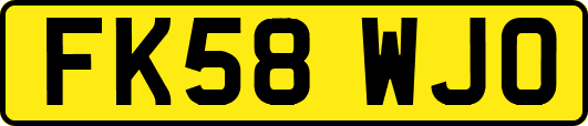 FK58WJO