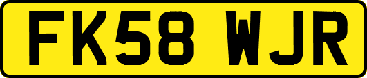 FK58WJR