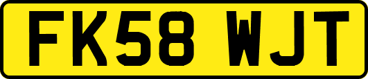 FK58WJT