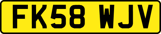 FK58WJV