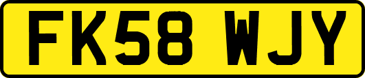 FK58WJY