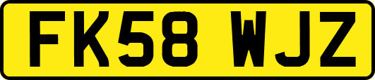 FK58WJZ
