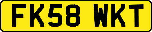 FK58WKT