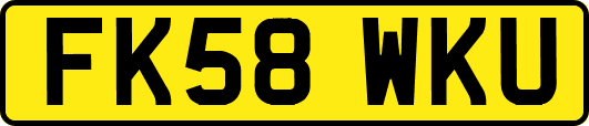 FK58WKU