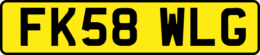 FK58WLG