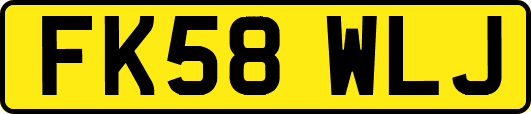 FK58WLJ