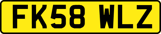 FK58WLZ