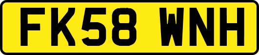 FK58WNH