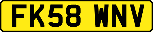 FK58WNV