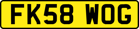 FK58WOG