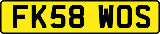 FK58WOS