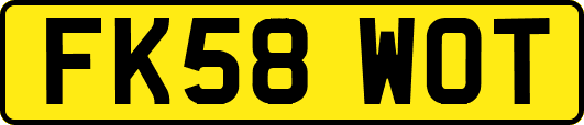 FK58WOT