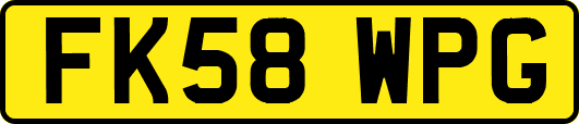 FK58WPG