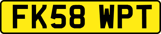 FK58WPT