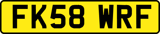 FK58WRF