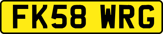 FK58WRG