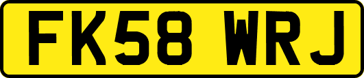 FK58WRJ