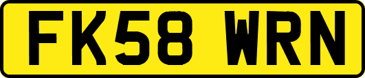 FK58WRN