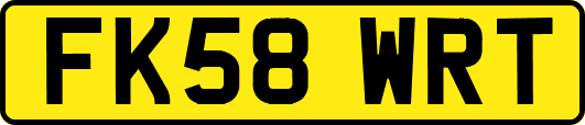 FK58WRT