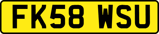 FK58WSU