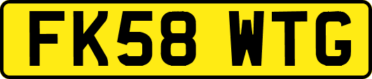 FK58WTG