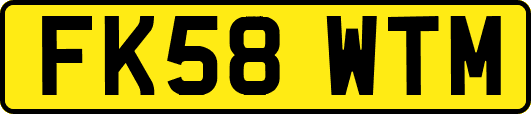 FK58WTM