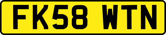 FK58WTN