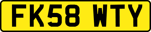 FK58WTY