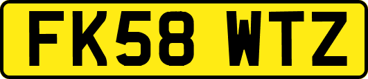 FK58WTZ