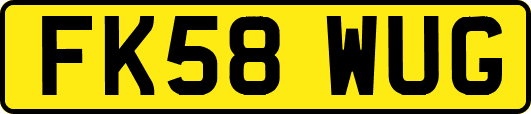 FK58WUG