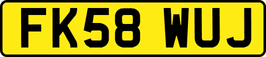 FK58WUJ