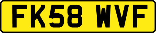 FK58WVF