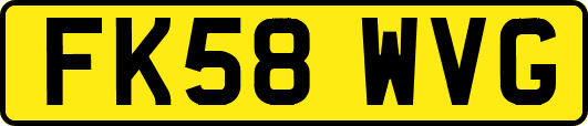 FK58WVG