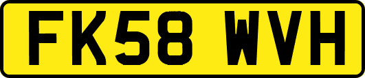 FK58WVH