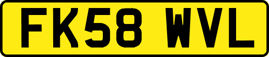 FK58WVL