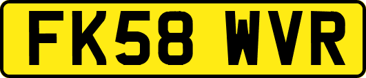 FK58WVR